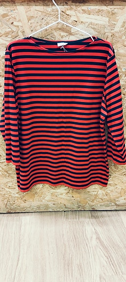 Marimekko paita