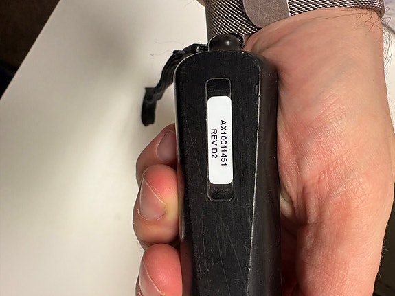 Product image 2 of 6