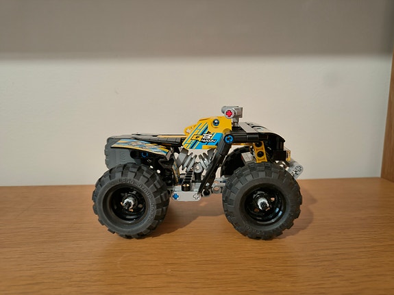 Product image 2 of 3