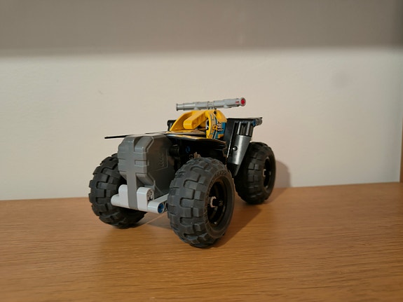 Product image 3 of 3