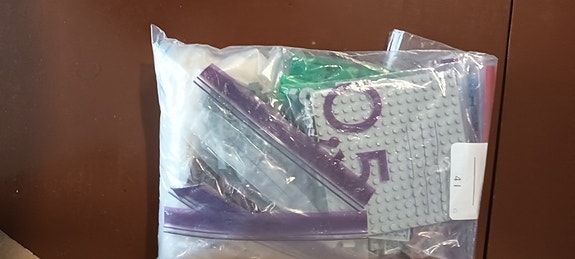 Product image 4 of 7