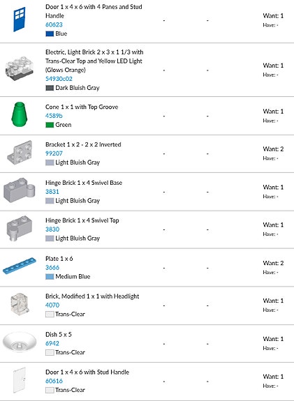 Product image 7 of 7