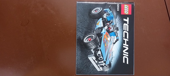 Product image 2 of 10