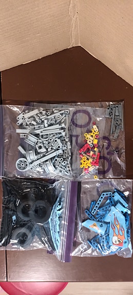 Product image 3 of 10