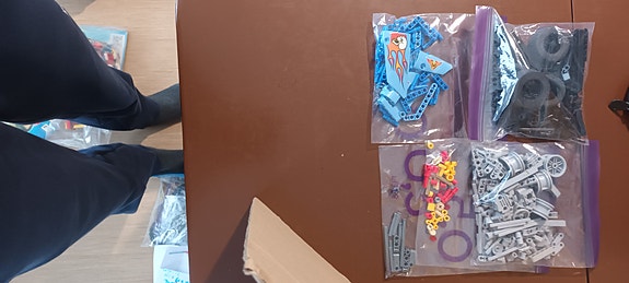 Product image 4 of 10