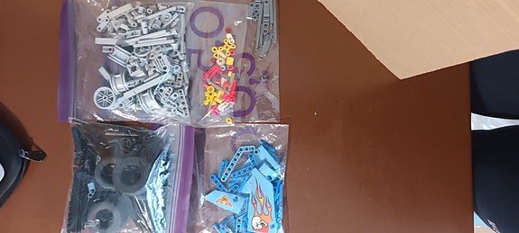 Product image 8 of 10