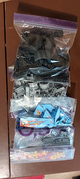 Product image 7 of 10