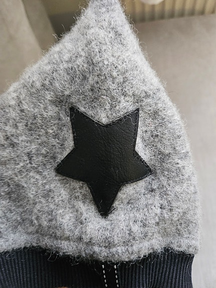 Product image 4 of 9