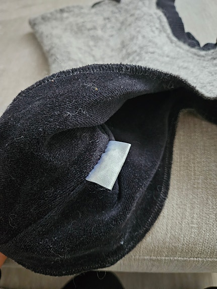Product image 6 of 9