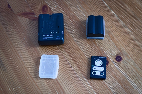 Product image 3 of 8