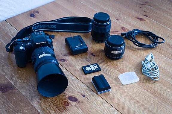 Product image 2 of 8