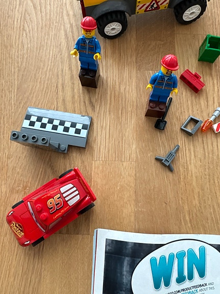 Product image 4 of 5