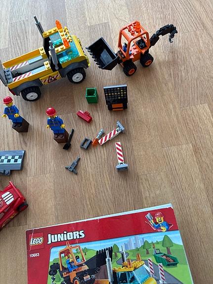 Product image 5 of 5