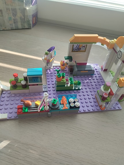 Product image 2 of 10