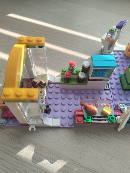 Product image 4 of 10