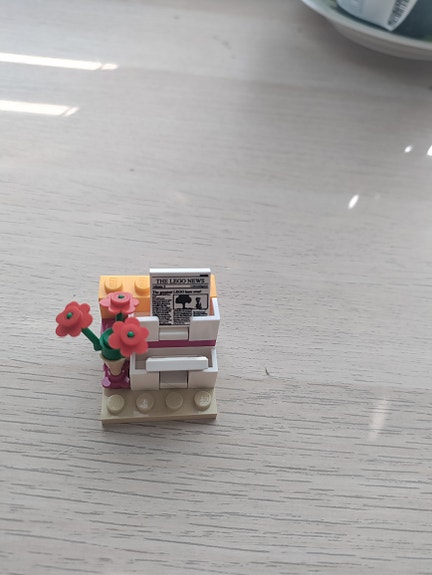 Product image 7 of 10