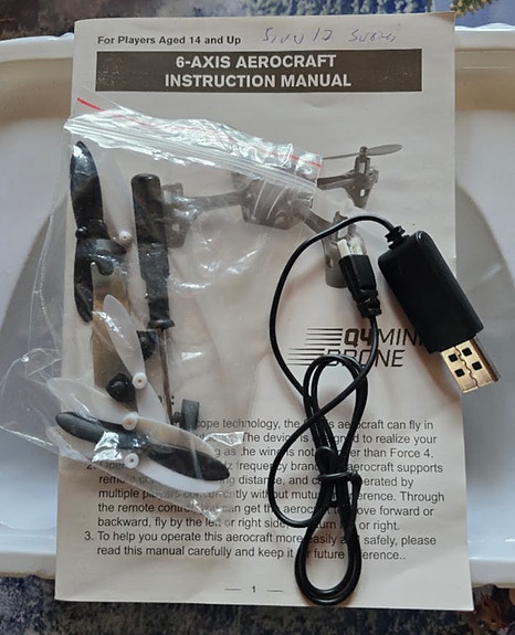 Product image 4 of 4