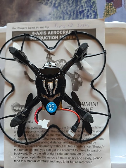 Product image 2 of 4