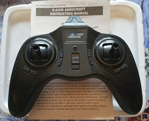 Product image 3 of 4