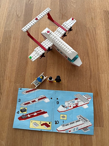 Product image 6 of 6