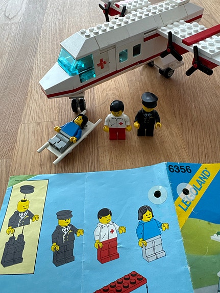 Product image 2 of 6