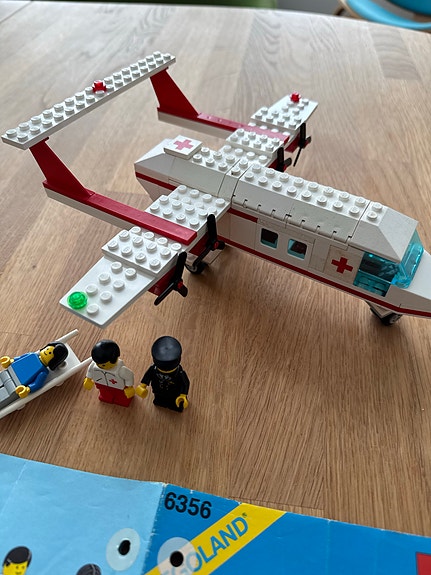 Product image 3 of 6