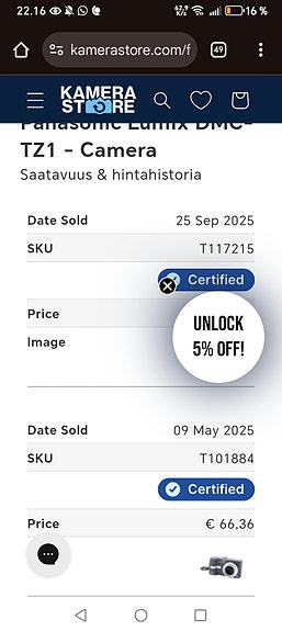 Product image 8 of 8