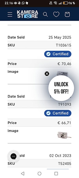 Product image 5 of 8