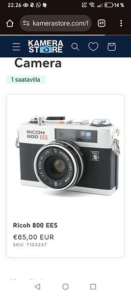 Product image 3 of 8