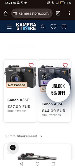 Product image 2 of 8