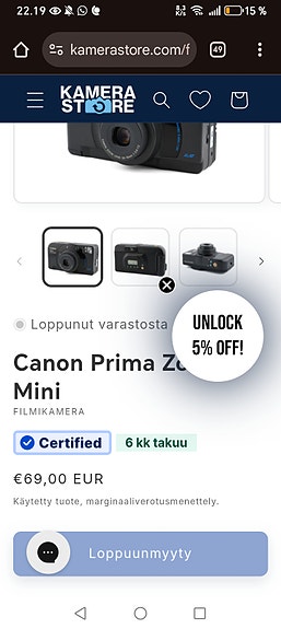 Product image 6 of 8