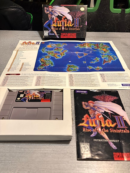 Product image 2 of 9