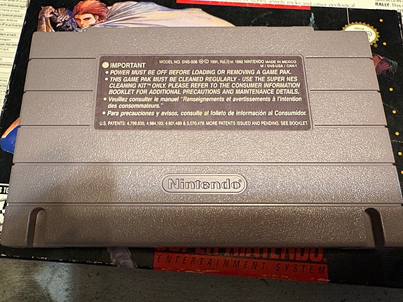 Product image 7 of 9