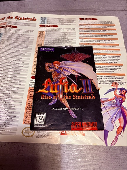 Product image 5 of 9