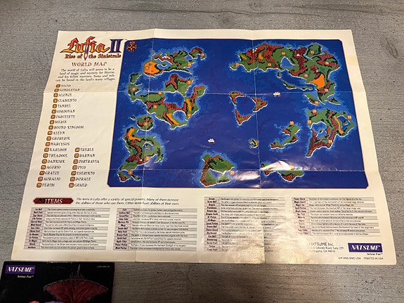 Product image 3 of 9