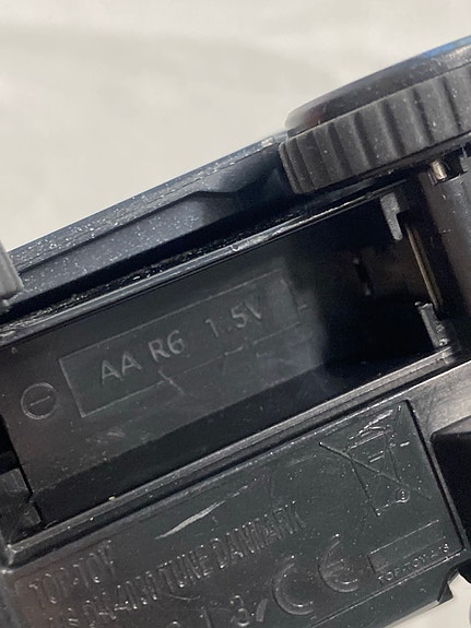 Product image 10 of 10