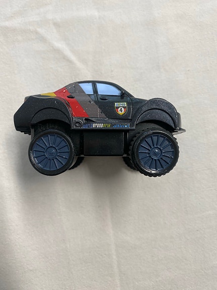 Product image 2 of 10