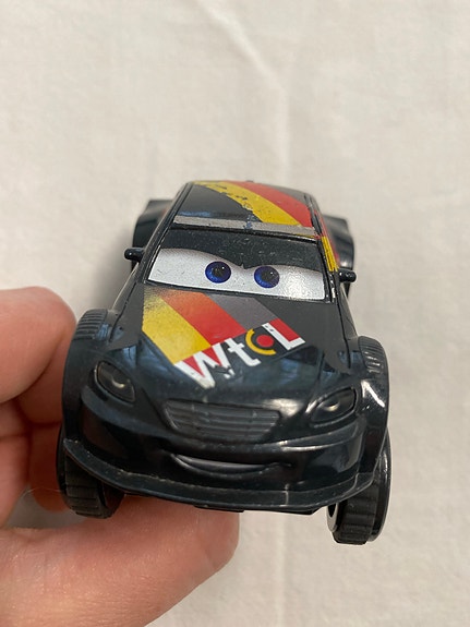 Product image 6 of 10