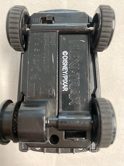 Product image 8 of 10