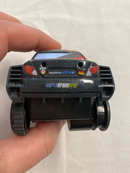 Product image 3 of 10