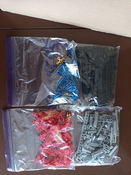 Product image 3 of 6