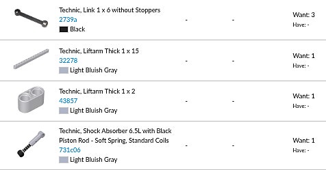 Product image 6 of 6