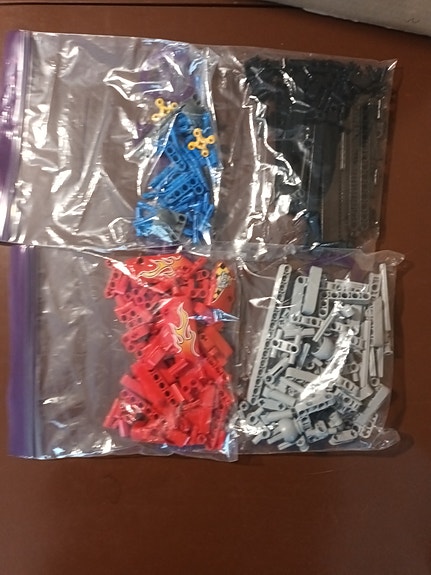 Product image 5 of 6