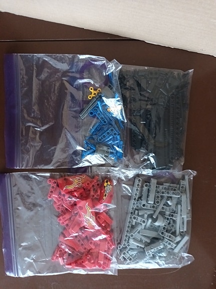 Product image 4 of 6