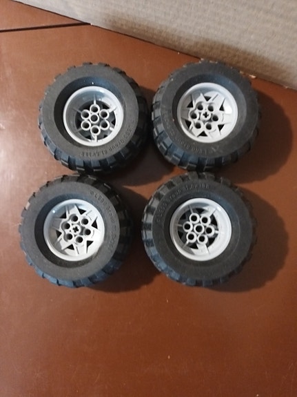 Product image 2 of 6