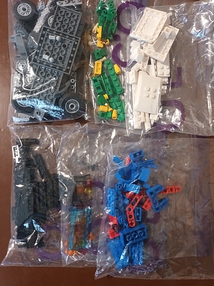 Product image 4 of 5