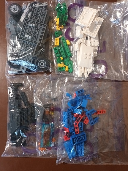 Product image 3 of 5