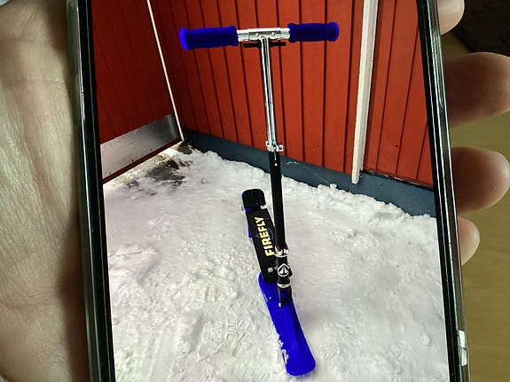 Product image 2 of 8