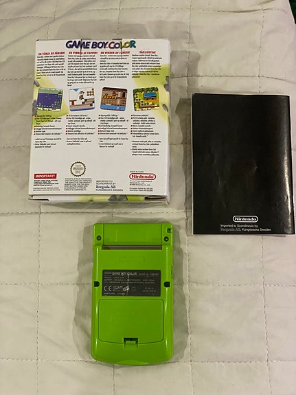 Product image 4 of 6