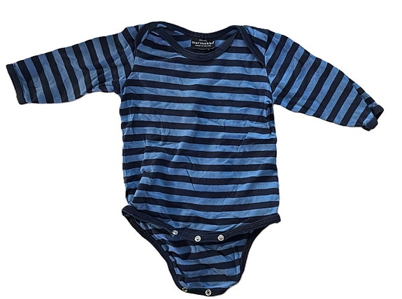 Marimekko body koko 70
